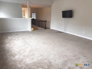 $2,452 | 824 Vintage Way, Harker Heights, TX 76548