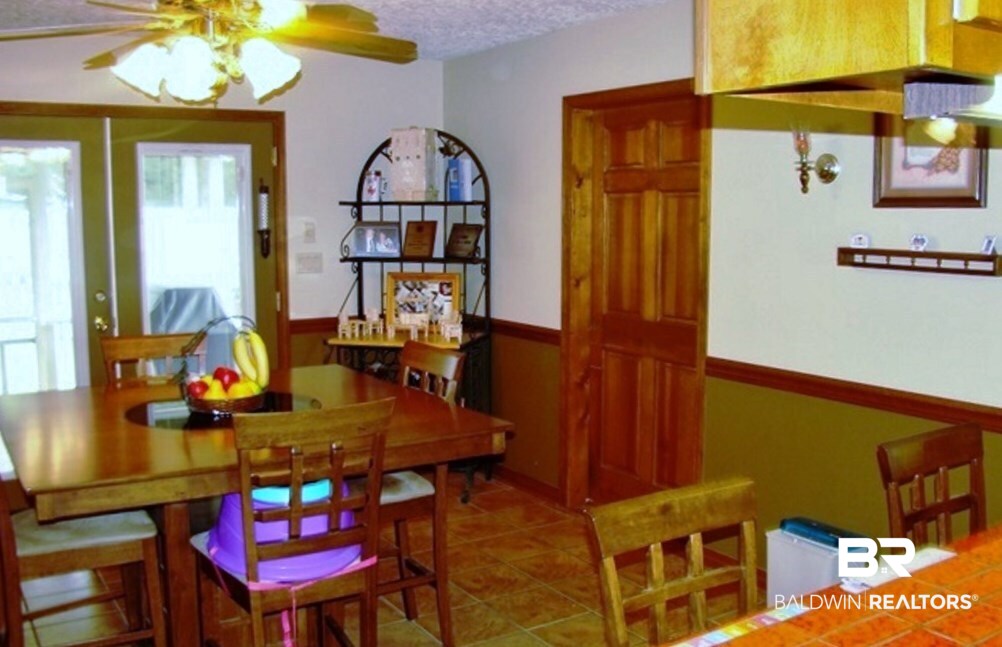 7801 Old Battles Road Fairhope, AL 36532 - Photo 6 of 23