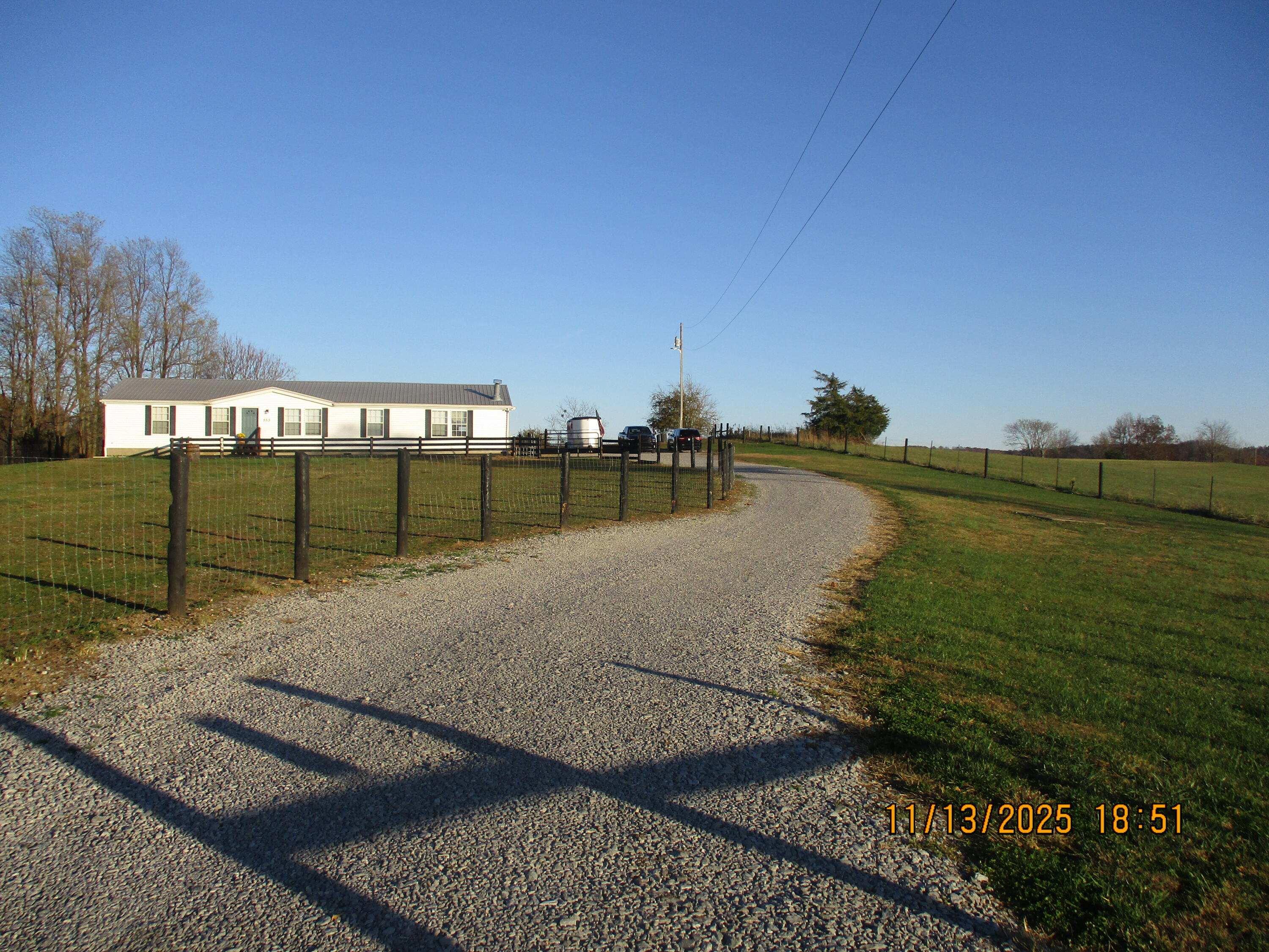 883 Brock Road Paint Lick, KY 40461 - Photo 34 of 42 IMG_0898