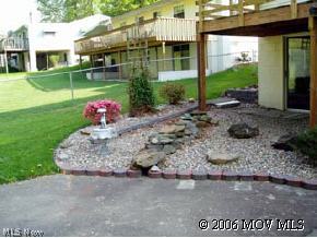2706 Core Road Parkersburg, WV 26104 - Photo 3 of 4 Gallery Image 3