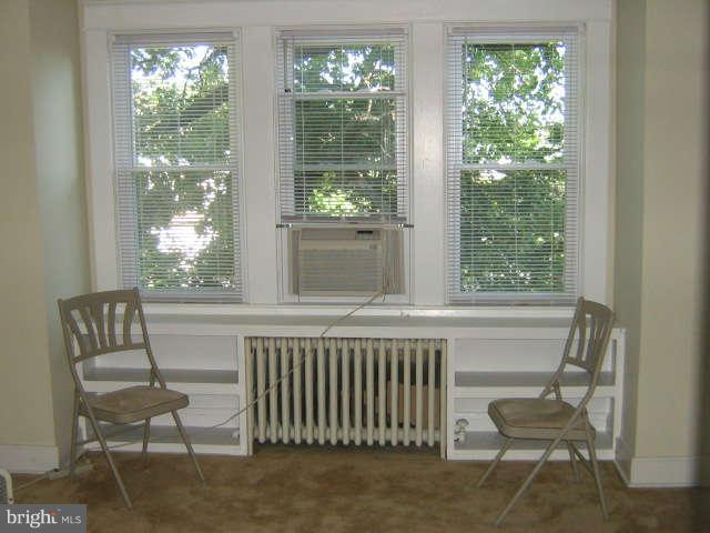 4306 Ridge Road Baltimore, MD 21236 - Photo 12 of 24 Family Room