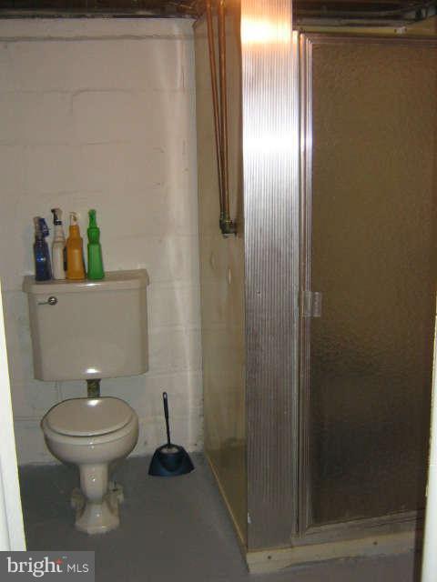 4306 Ridge Road Baltimore, MD 21236 - Photo 19 of 24 Bath