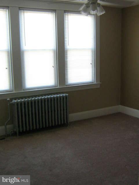 4306 Ridge Road Baltimore, MD 21236 - Photo 20 of 24 Bedroom Master
