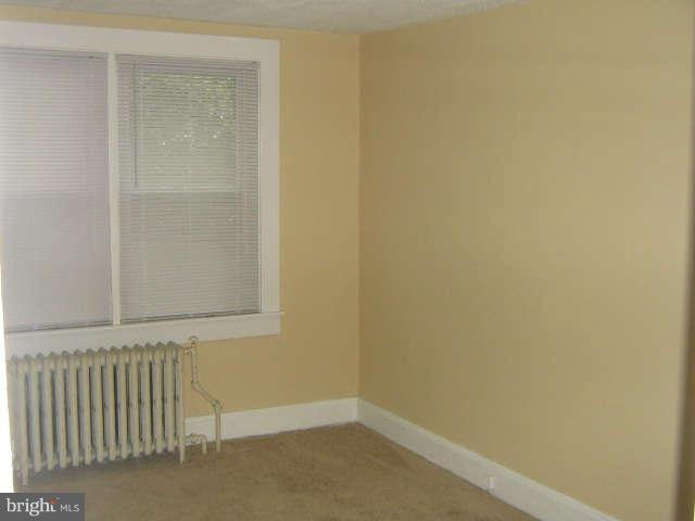 4306 Ridge Road Baltimore, MD 21236 - Photo 3 of 24 Dining Room