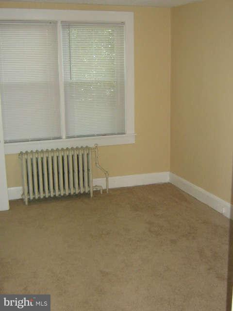 4306 Ridge Road Baltimore, MD 21236 - Photo 21 of 24 Bedroom
