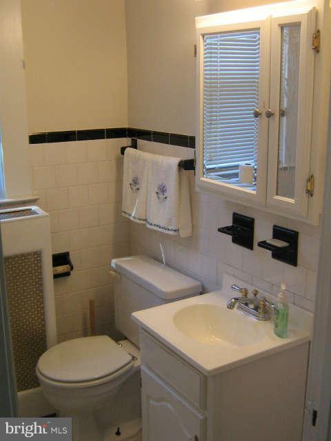 4306 Ridge Road Baltimore, MD 21236 - Photo 22 of 24 Bath Master