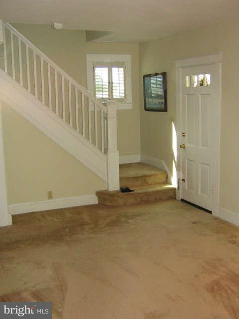 4306 Ridge Road Baltimore, MD 21236 - Photo 23 of 24 Interior General