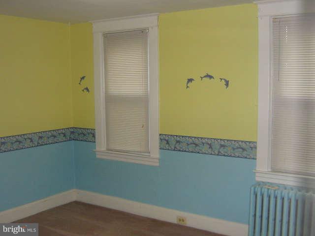 4306 Ridge Road Baltimore, MD 21236 - Photo 4 of 24 Bedroom