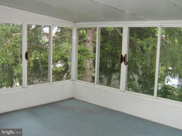 4306 Ridge Road Baltimore, MD 21236 - Photo 7 of 24 Interior General