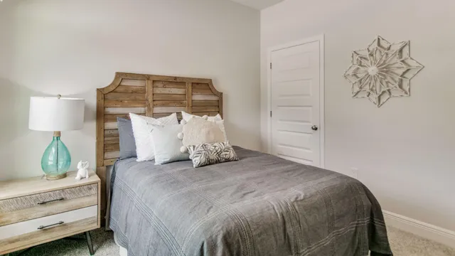 $367,900 | 4666 Marine Loop, Crestview, FL 32539