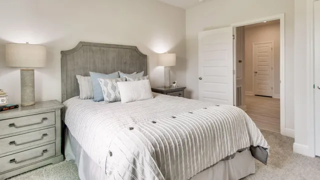 $367,900 | 4666 Marine Loop, Crestview, FL 32539