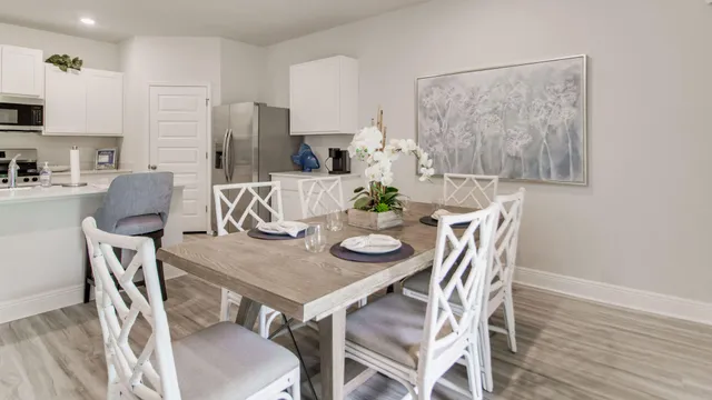 $367,900 | 4666 Marine Loop, Crestview, FL 32539