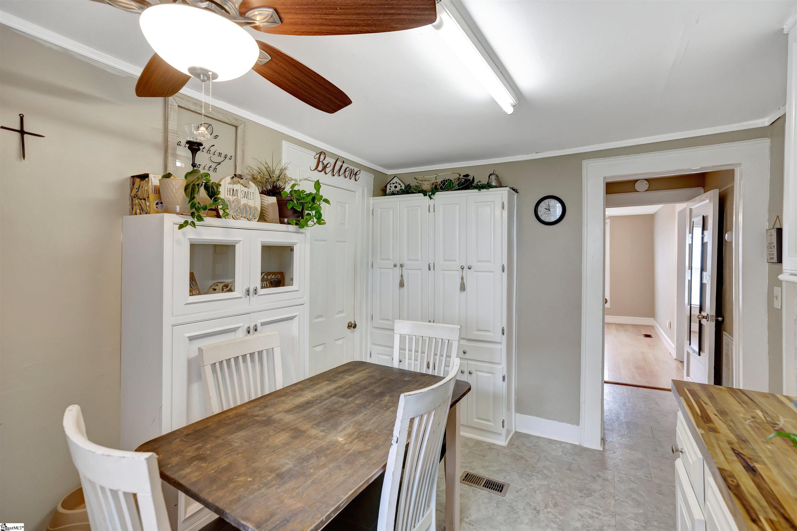 7 Jackson Street Liberty, SC 29657 - Photo 12 of 20 Gallery Image 12