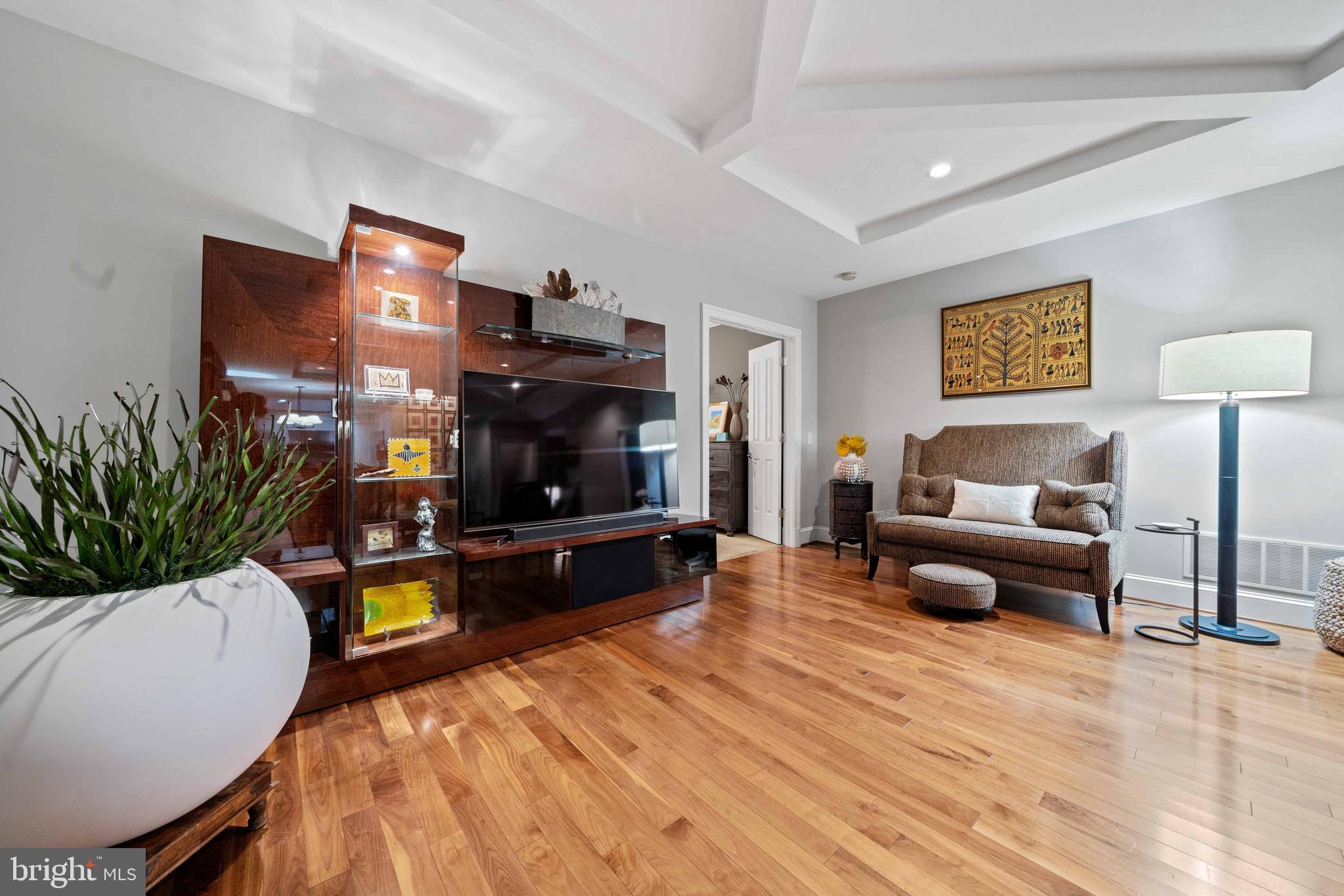 3 Clifton Court Baltimore, MD 21208 - Photo 21 of 33