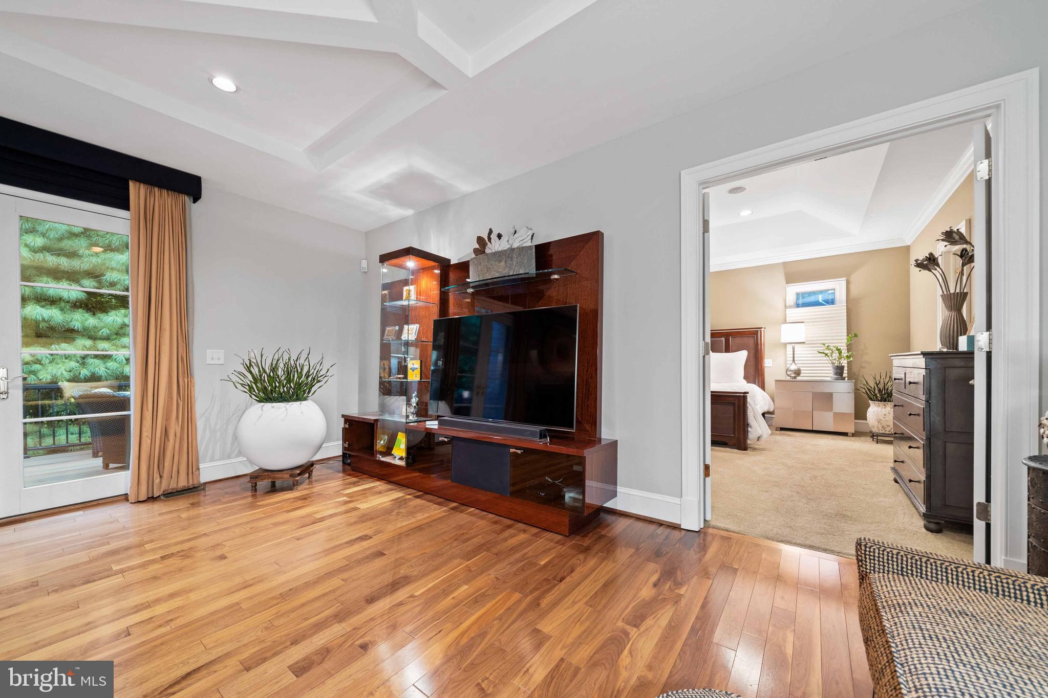 3 Clifton Court Baltimore, MD 21208 - Photo 22 of 33