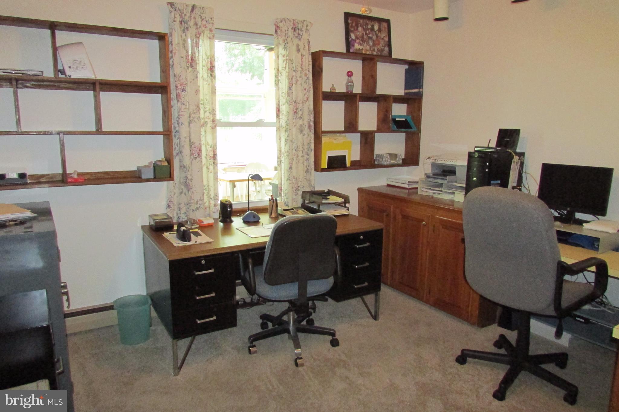 14800 Schaeffer Road Boyds, MD 20841 - Photo 13 of 27 Bedroom 3