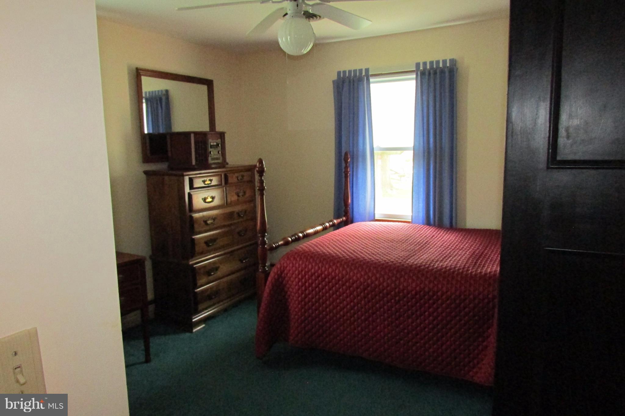 14800 Schaeffer Road Boyds, MD 20841 - Photo 14 of 27 Bedroom 2