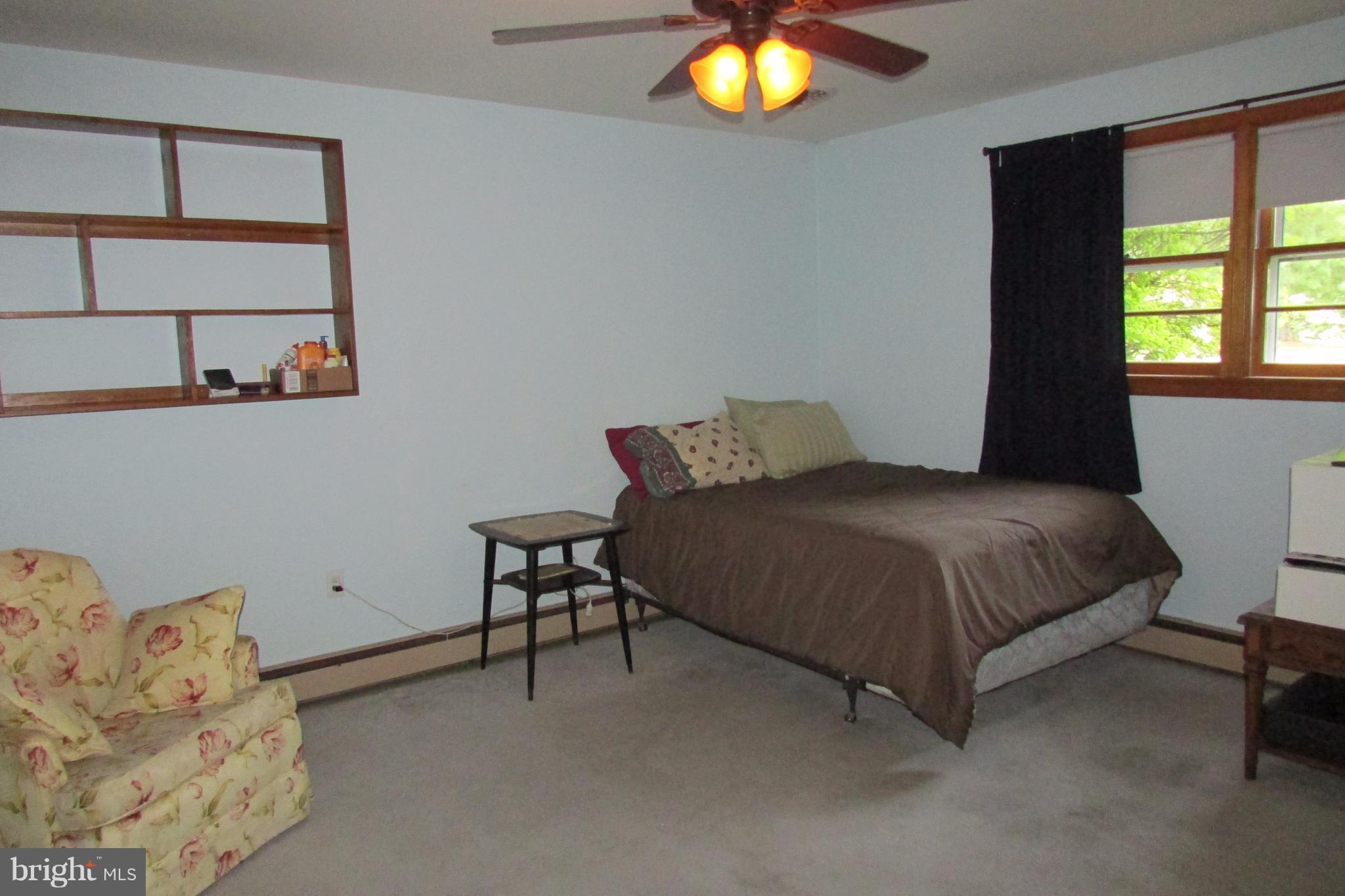 14800 Schaeffer Road Boyds, MD 20841 - Photo 19 of 27 Bedroom 5