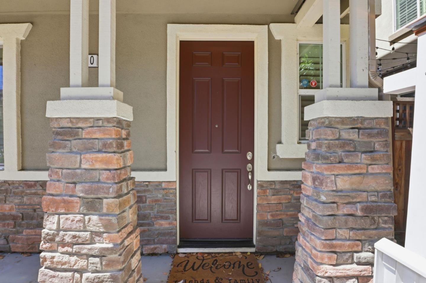 2220 Rosenblatt Street Hayward, CA 94544 - Photo 4 of 46