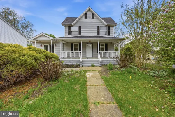 $370,000 | 755 Main Street, Sewell, NJ 08080