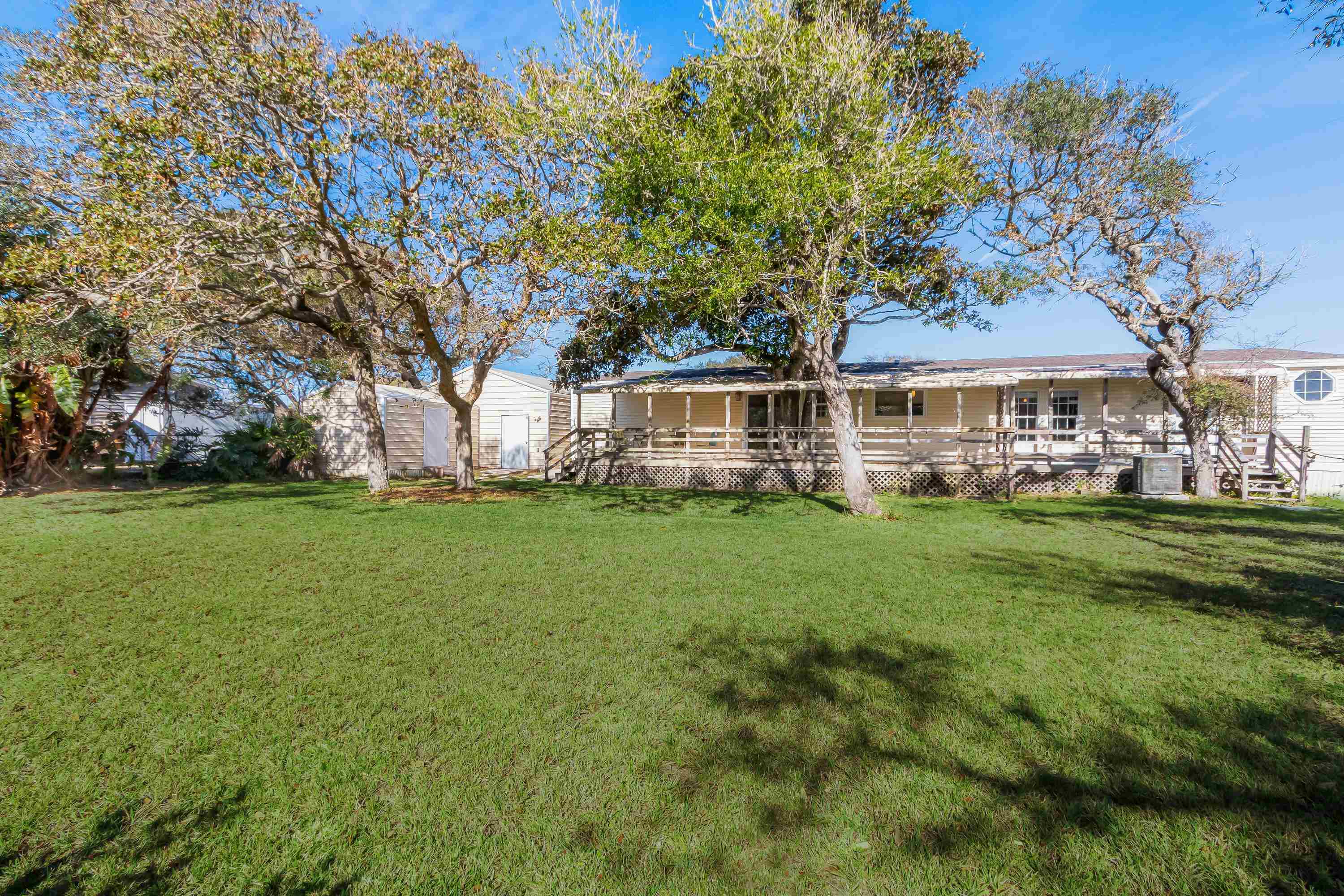 205 Treasure Beach Road St. Augustine, FL 32080 - Photo 32 of 43 Gallery Image 32