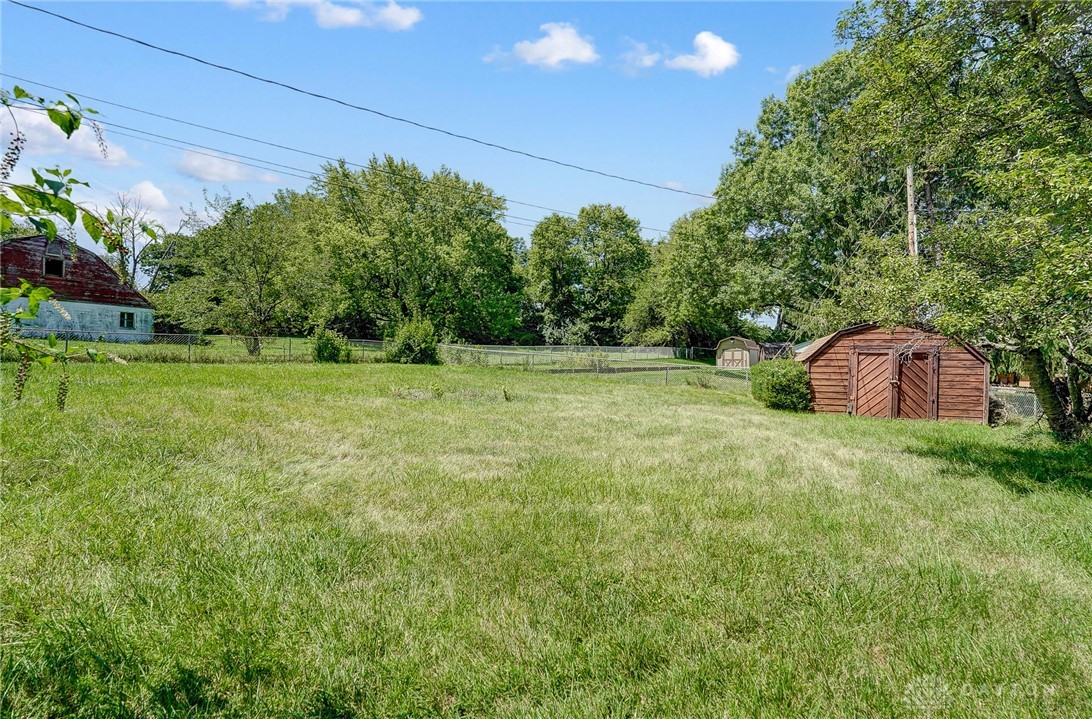 2703 County Line Road Dayton, OH 45420 - Photo 38 of 45