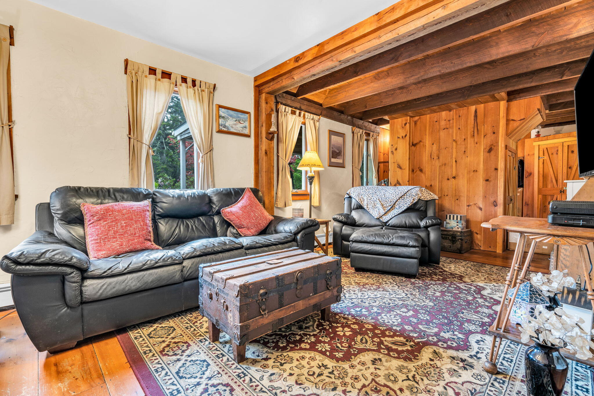 13 Rand Road Southport, ME 04576 - Photo 17 of 41 17-web-or-mls-DSC07899