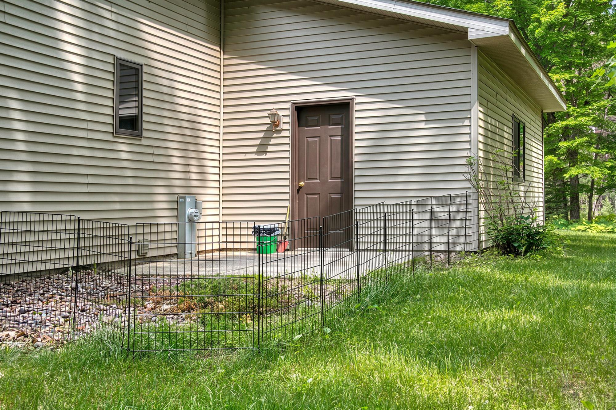 5408 Trappers Trail Rhinelander, WI 54501 - Photo 25 of 37 Gallery Image 25