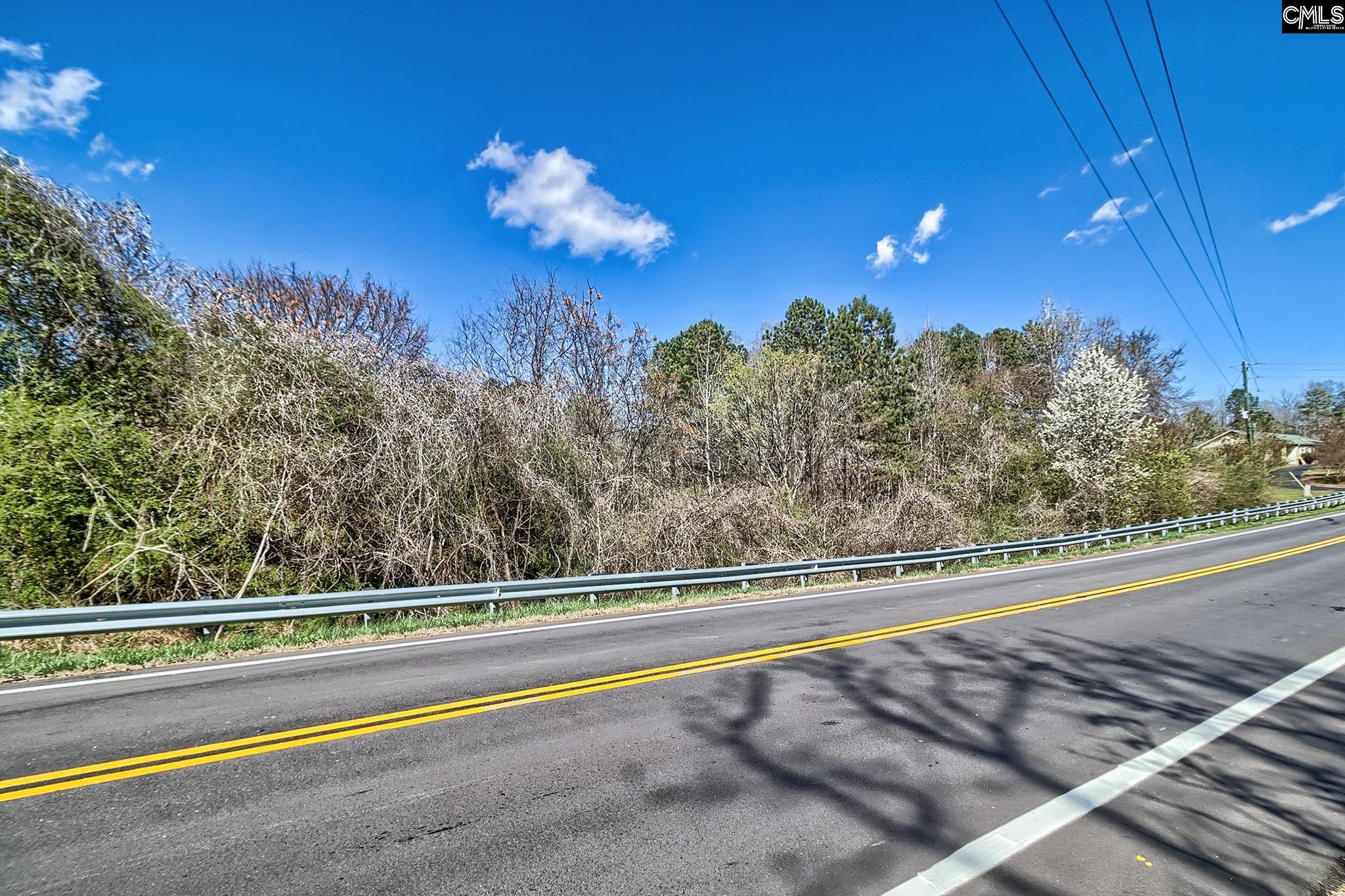 0 Smallstown Road Winnsboro, SC 29180 - Photo 9 of 27