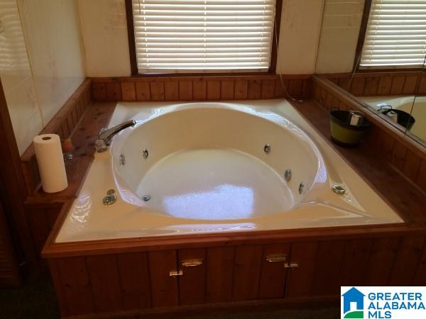 6500 Rock Mountain Lake Road McCalla, AL 35111 - Photo 6 of 33
