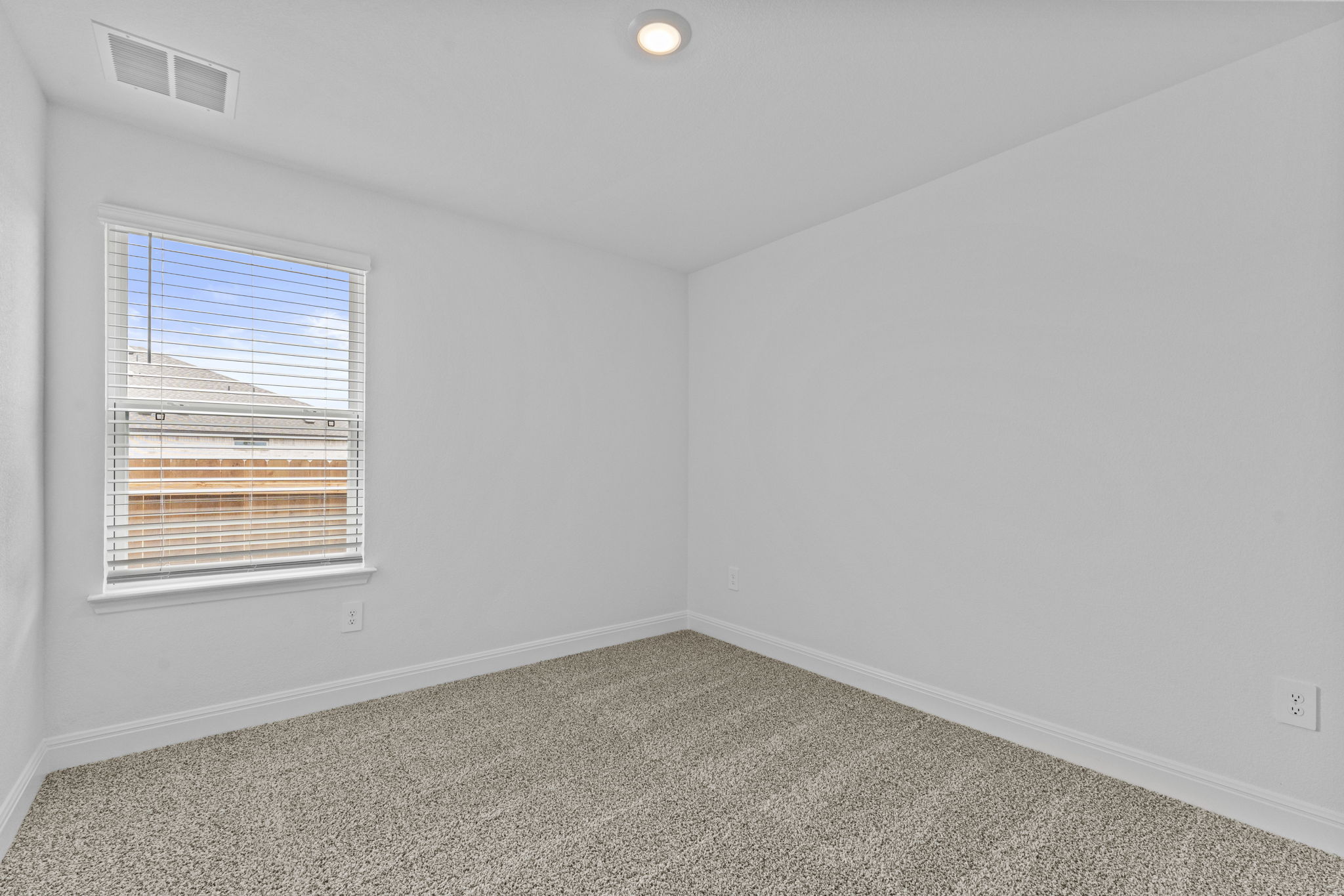 269 Rivers Edge Drive Georgetown, TX 78628 - Photo 7 of 30