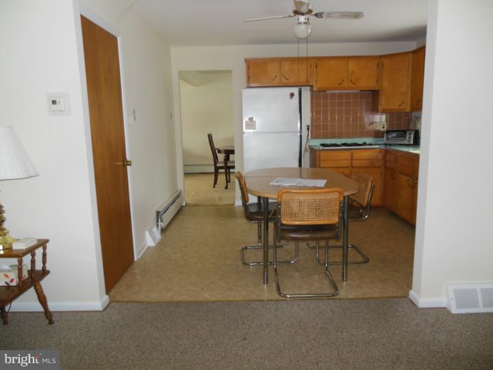 131 Meetinghouse Road Hatboro, PA 19040 - Photo 11 of 23 Kitchen