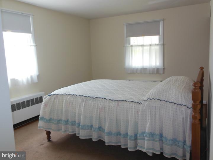 131 Meetinghouse Road Hatboro, PA 19040 - Photo 12 of 23 Bedroom 2
