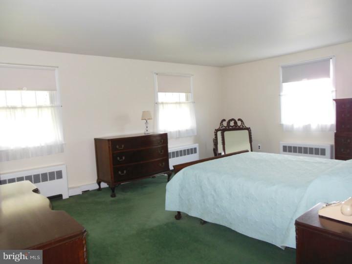 131 Meetinghouse Road Hatboro, PA 19040 - Photo 13 of 23 Bedroom - Main