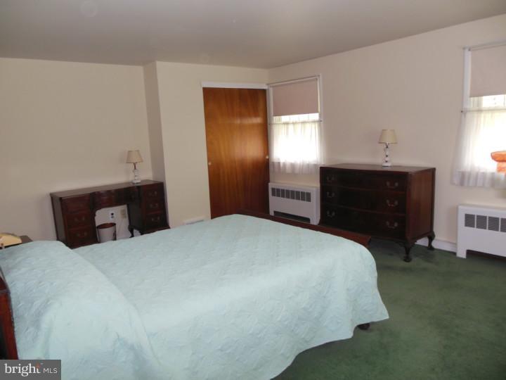 131 Meetinghouse Road Hatboro, PA 19040 - Photo 14 of 23 Bedroom - Main