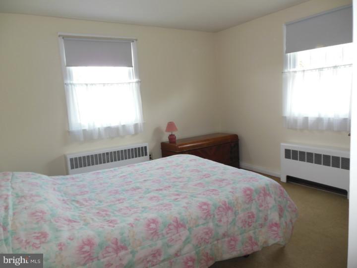 131 Meetinghouse Road Hatboro, PA 19040 - Photo 15 of 23 Bedroom 3