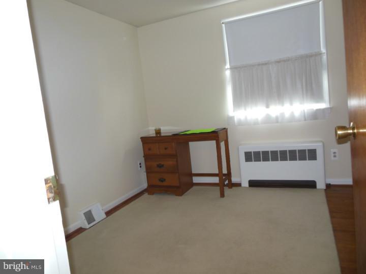 131 Meetinghouse Road Hatboro, PA 19040 - Photo 16 of 23 Bedroom 4