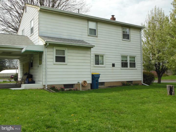 131 Meetinghouse Road Hatboro, PA 19040 - Photo 23 of 23 Gallery Image 23