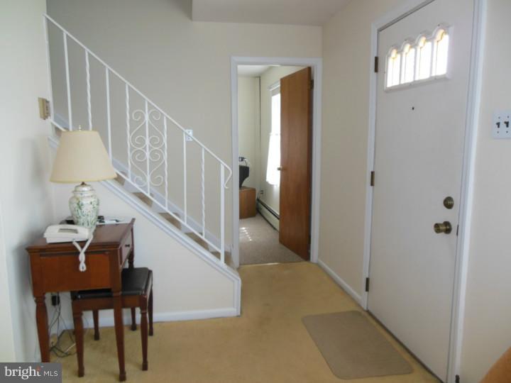 131 Meetinghouse Road Hatboro, PA 19040 - Photo 4 of 23 Gallery Image 4