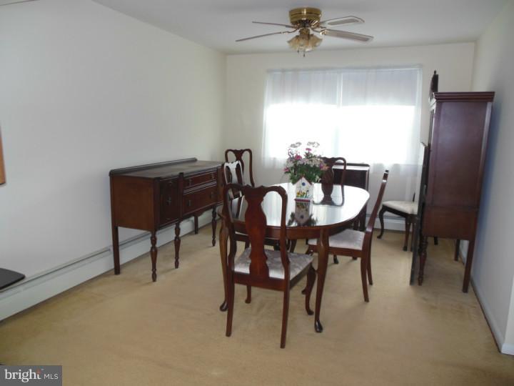 131 Meetinghouse Road Hatboro, PA 19040 - Photo 7 of 23 Dining Room