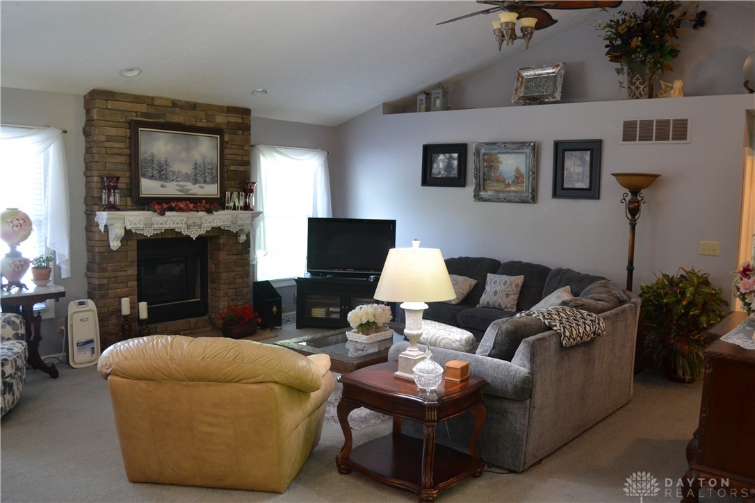 3604 McLean Road Franklin, OH 45005 - Photo 14 of 35 Gallery Image 14