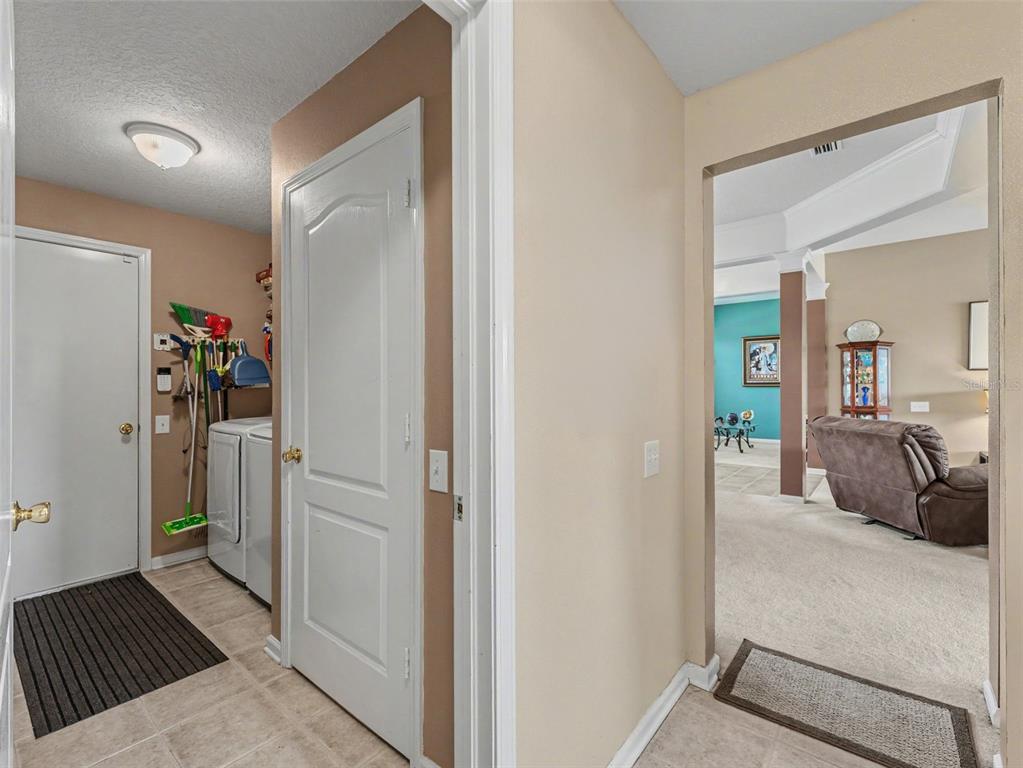 5746 Riva Ridge Drive Wesley Chapel, FL 33544 - Photo 33 of 51 Gallery Image 33