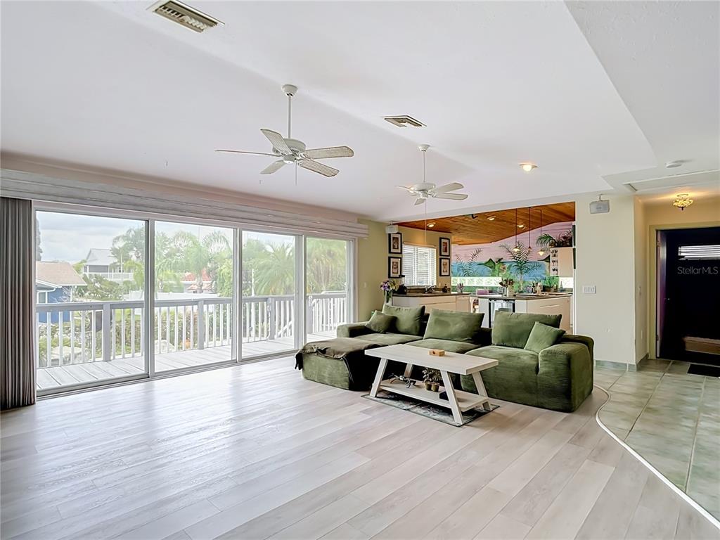 5031 Ensign Loop New Port Richey, FL 34652 - Photo 7 of 54 Gallery Image 7