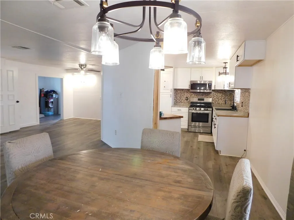 10350 Baseline, Unit 55 Rancho Cucamonga, CA 91730 - Photo 11 of 56