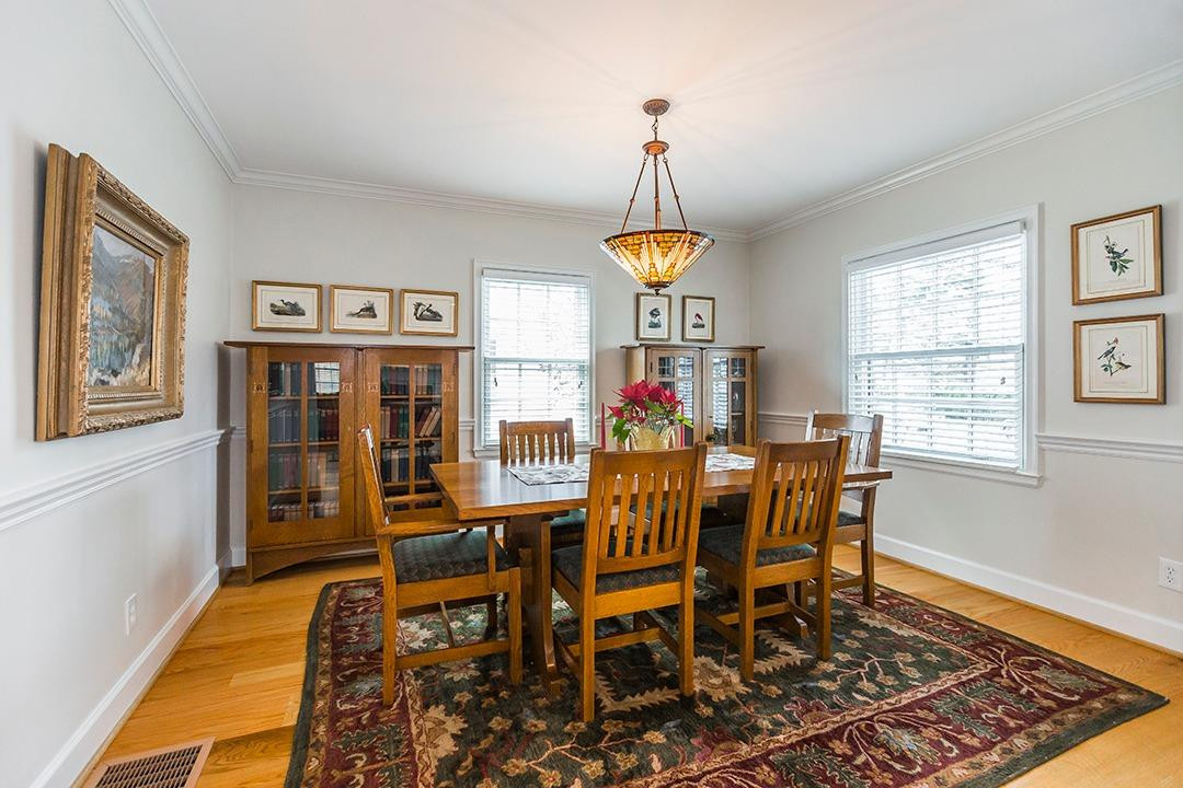 145 Romany Road Lexington, KY 40502 - Photo 8 of 48 Listing Photo