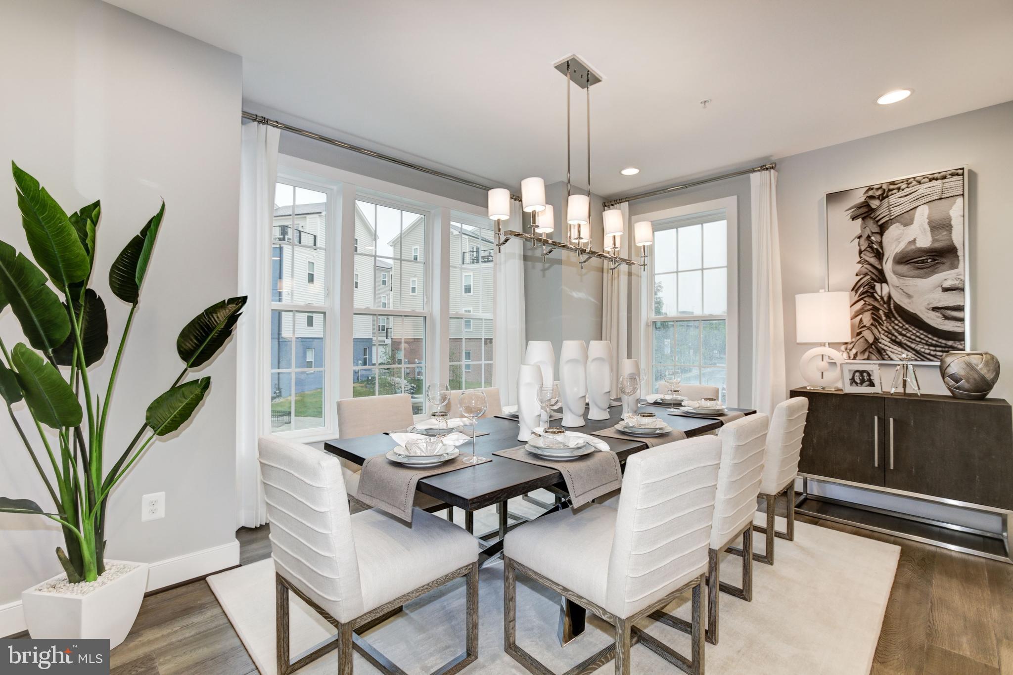 103 Klee Alley Silver Spring, MD 20906 - Photo 21 of 48 Gallery Image 21