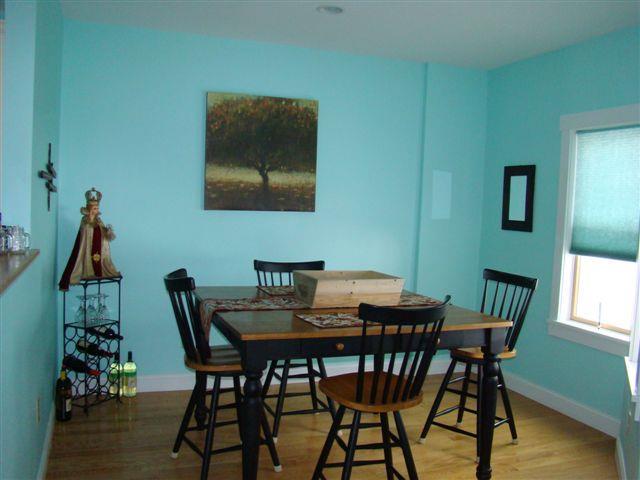 1022 North Ridge Road, Unit 1022 Carrabassett Valley, ME 04947 - Photo 10 of 27 Photo