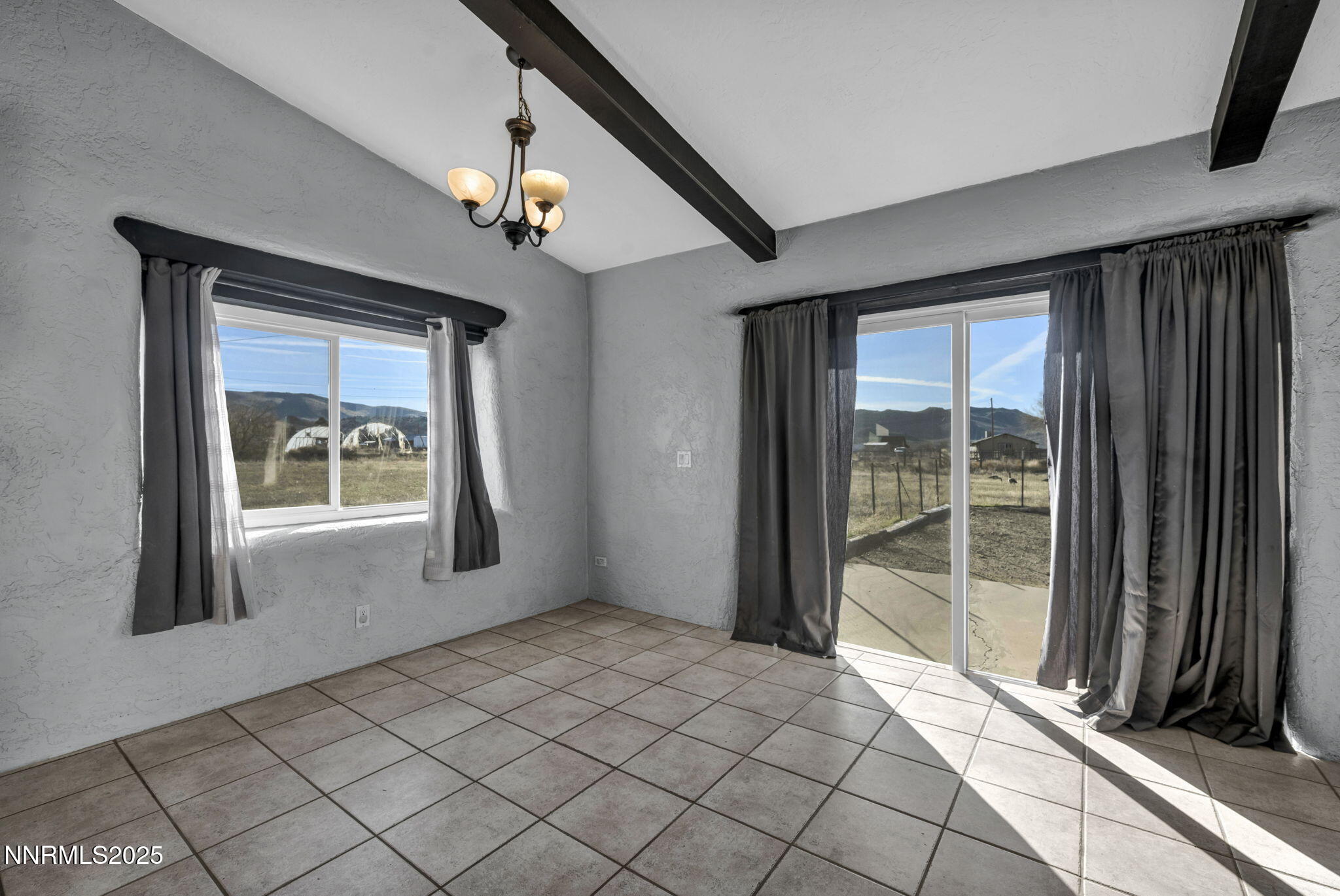 10810 Chesapeake Drive Reno, NV 89506 - Photo 13 of 34 a view of an entryway