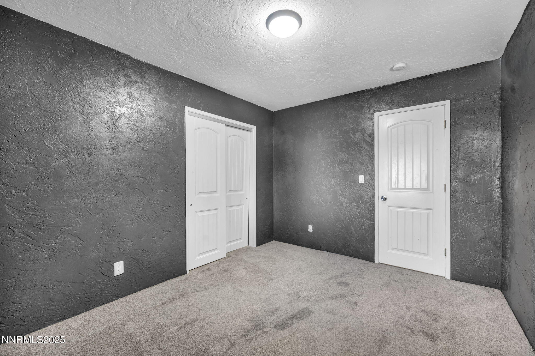 10810 Chesapeake Drive Reno, NV 89506 - Photo 23 of 34 a view of an empty room