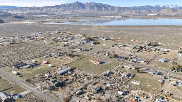 $580,000 | 10810 Chesapeake Drive, Reno, NV 89506